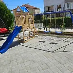 естрела *