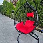 Hotell естрела *