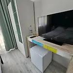 Hotell естрела *
