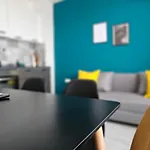 естрела * Ravda