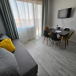 естрела Hotell