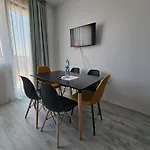 Hotell естрела *