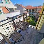 естрела Hotell Ravda