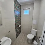 Hotell естрела *
