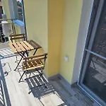 Hotell естрела *