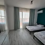 естрела * Ravda