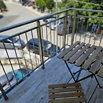 Hotell естрела *
