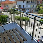 Hotell естрела *