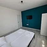 Hotell естрела