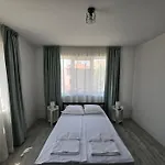 естрела Hotell Ravda