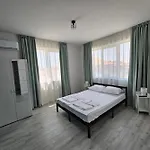 Hotell естрела