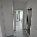 естрела Hotell