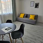 естрела Hotell