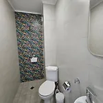 естрела Hotell *