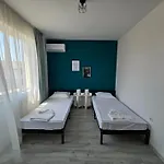 естрела Hotell Ravda