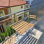 Hotell естрела
