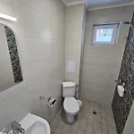 Hotell естрела *