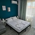 Hotell естрела Ravda
