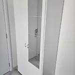 Hotell естрела *