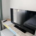 Hotell естрела Ravda