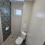 естрела Hotell