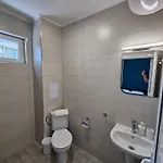 Hotell естрела *