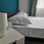 естрела Hotell Ravda