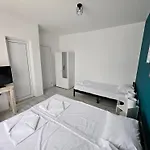 Hotell естрела *