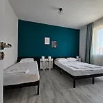 естрела Hotell Ravda