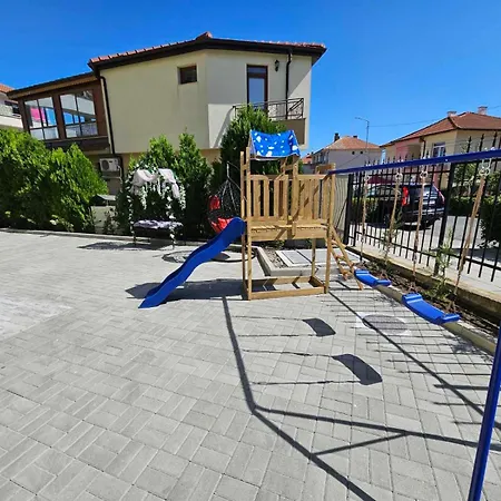 естрела * Ravda