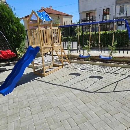 естрела *