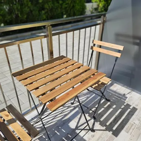 Szálloda естрела Ravda