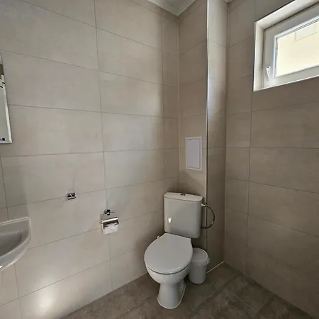 естрела * Ravda