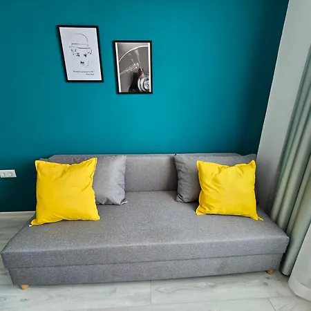 Szálloda естрела Ravda