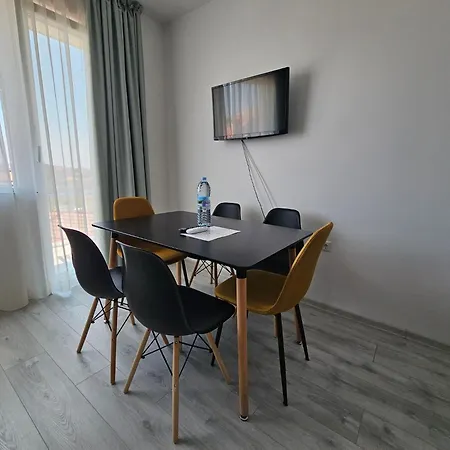 Hotel естрела *