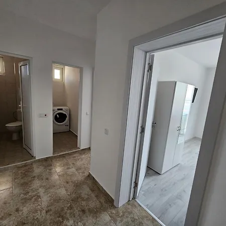 естрела Szálloda