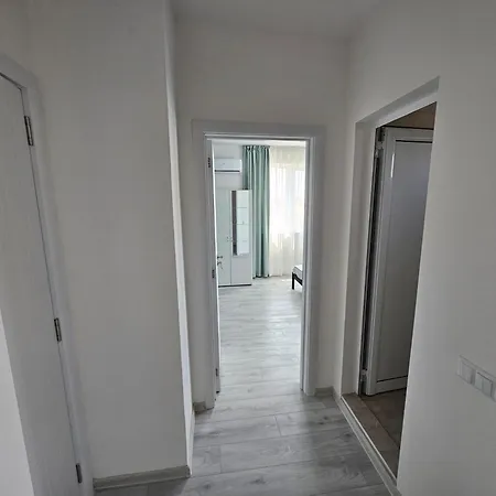 естрела Szálloda