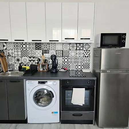 естрела