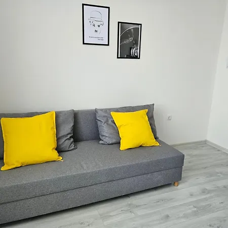 Szálloda естрела *