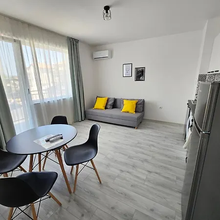 естрела Szálloda *