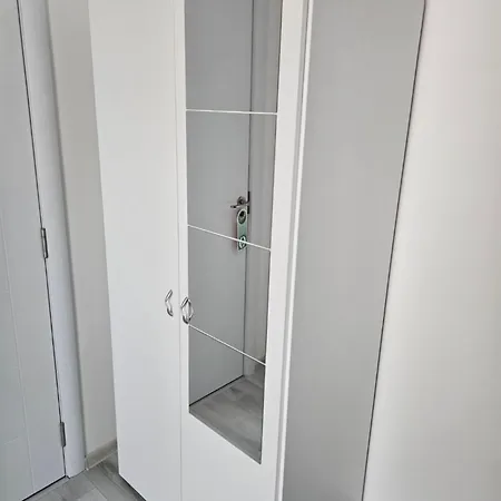 Szálloda естрела *