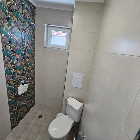 естрела Szálloda