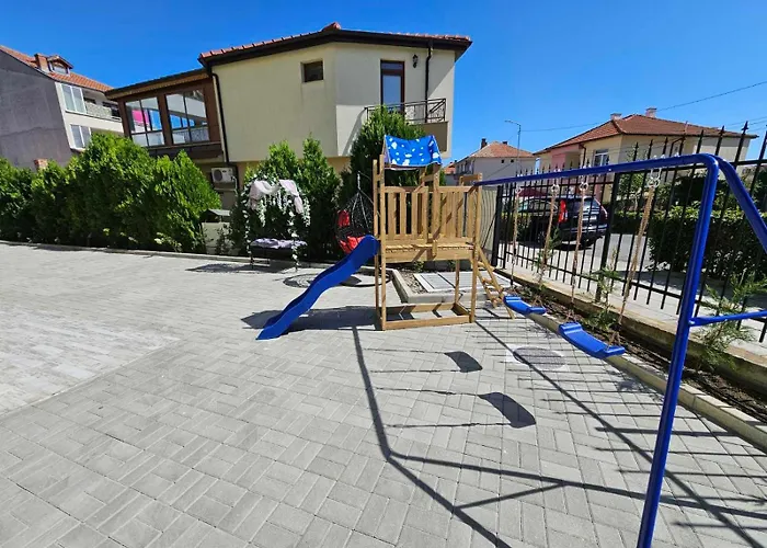 естрела * Rawda