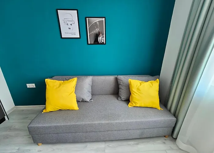 Hotel естрела Rawda