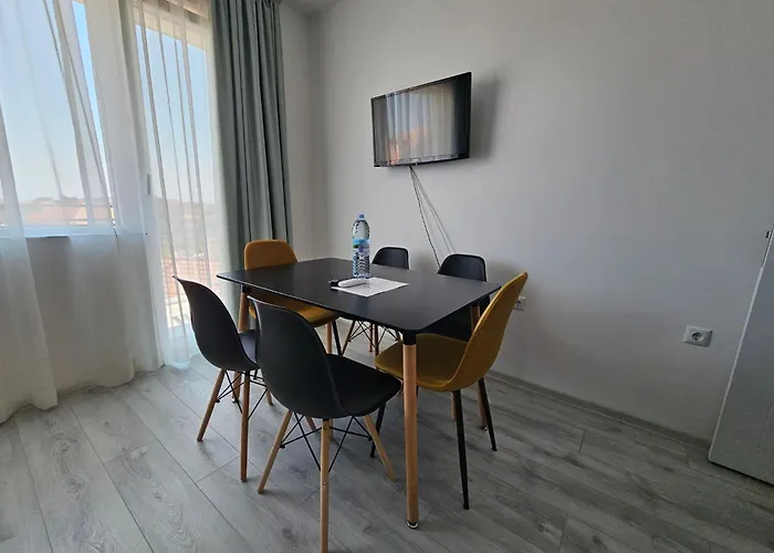 Hotel естрела *