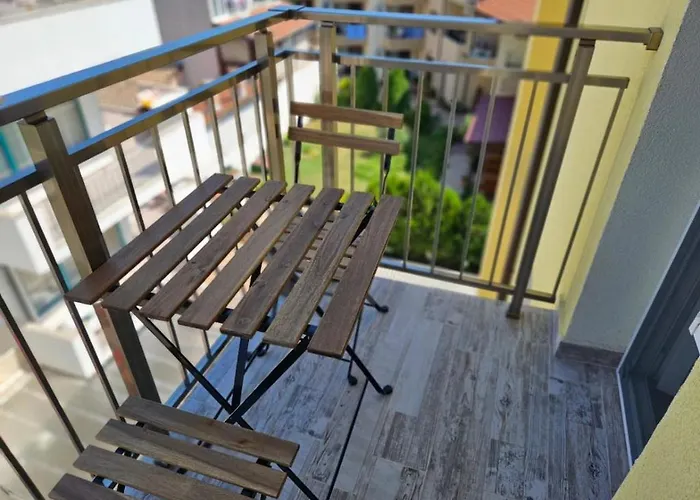 Hotel естрела *