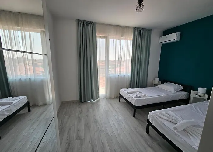 естрела * Rawda