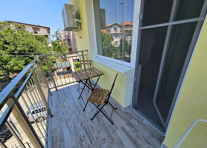 естрела Rawda