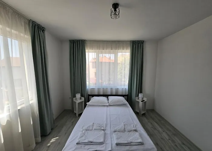 естрела Hotel Rawda