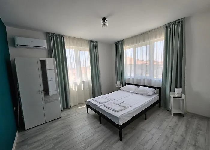 Hotel естрела